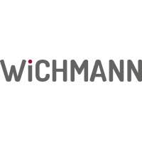 Wichmann